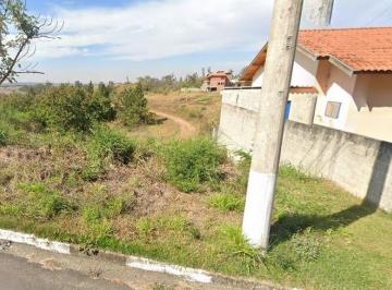 Imagem do WhatsApp de 2025-05-20 à(s) 18.24.50_ccc · Terreno em Centro - São Pedro