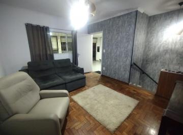 IMG-20250621-WA0006.jpg · Casa Jardim Algodoal - Piracicaba