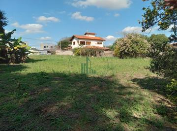 Terreno · 3600m² · Terreno com rio ao fundo Artemis - Piracicaba