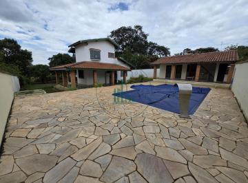 Rural · 69m² · 2 Quartos · 1 Vaga · 🌿 Chácara em São Pedro com 2 Dormitorios e 1 suíte, Piscina, Espaço Gourmet ...