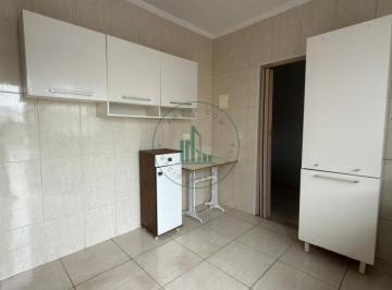Casa · 39m² · 1 Quarto · Casa com 1 Dormitório à Venda – Terreno de 250 m²