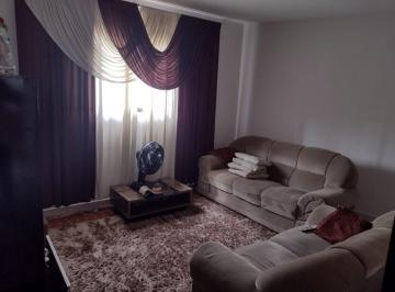 IMG-20250625-WA0114.jpg · Casa Vila Fátima - Piracicaba