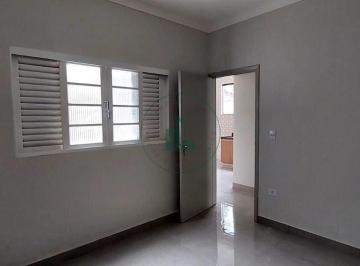Casa · 96m² · 2 Quartos · 1 Vaga · 🏡✨ Casa 2 Dorms, 1 Vaga no Bairro Alto – Conforto e Lazer🌿