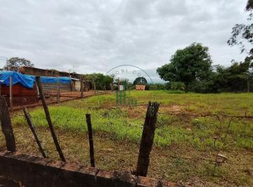 Terreno · 250m² · Lote / Terreno em Jardim Holliday - São Pedro