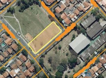 WhatsApp Image 2024-10-23 at 17.17.32.jpeg · Terreno Comercial em Piracicaba