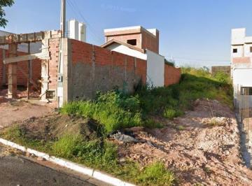 Terreno · 175m² · Lote / Terreno em Vale do Sol  -  Piracicaba