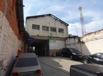 Comercial · 745m² · 🏢 Barracão Comercial B. Alto –745m² Localização💯Imbatível!
