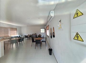 WhatsApp Image 2024-11-03 at 08.38.19 (2).jpeg · Apartamento em Parque Água Branca - Piracicaba