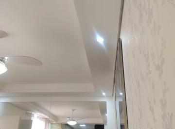 09.jpeg · Apartamento em Piracicamirim - Piracicaba