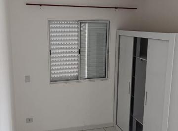 1000594837.jpg · Apartamento em Piracicamirim - Piracicaba
