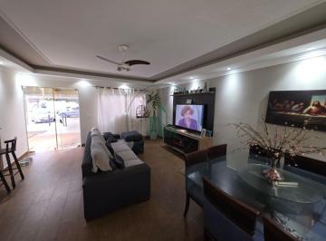 Casa · 110m² · 4 Quartos · 2 Vagas · ✨ Sofisticação, Conforto e Lazer em um Só Lugar | Casa 4 dormitórios com 2 su...