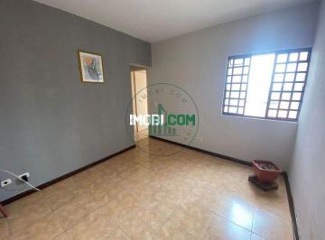 Apartamento · 51m² · 2 Quartos · 1 Vaga · Empreendimento em Vila Monteiro - Piracicaba, SP por 1