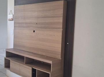 WhatsApp Image 2024-09-27 at 16.19.09.jpeg · Apartamento em Jardim Maria - Piracicaba