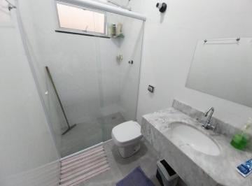 10.jpg · Casa em Piracicaba