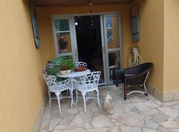 IMG-20250329-WA0166.jpg · Apartamento térreo - Águas de São Pedro