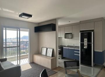 4ea3f850-e235-4e85-941a-5c4e3b811eb8.jpeg · Apartamento em Piracicamirim - Piracicaba