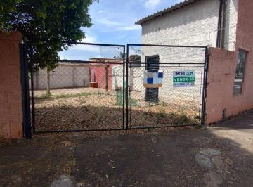 Comercial · 332m² · 3 Quartos · 2 Vagas · Oport. p/ investidores | Ponto comercial em av. de São Pedro