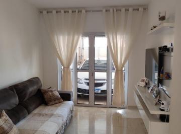 WhatsApp Image 2024-12-02 at 16.08.15 (2).jpeg · Casa em Residencial Serra Verde  -  Piracicaba