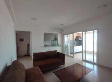 Apartamento · 86m² · 3 Quartos · 2 Vagas · Apartamento em Paulicéia  -  Piracicaba