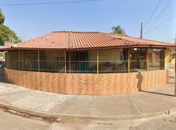 Comercial · 220m² · Salão comercial Vila Sonia - Piracicaba