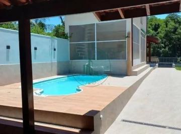 Rural · 260m² · 3 Quartos · 10 Vagas · 🌿 Rancho dos Sonhos em Ártemis com Piscina e Lazer 🏡