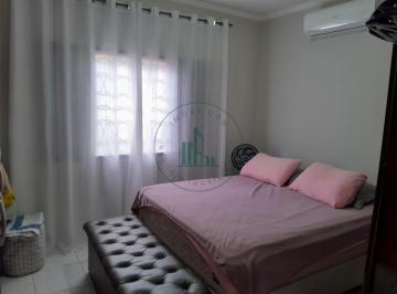 Casa · 69m² · 2 Quartos · 2 Vagas · 🏡✨ Casa 2 Dorms c/ Suíte no Jupiá – Quintal e 2 Vagas!