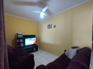 IMG-20241031-WA0080.jpg · Casa em Piracicaba