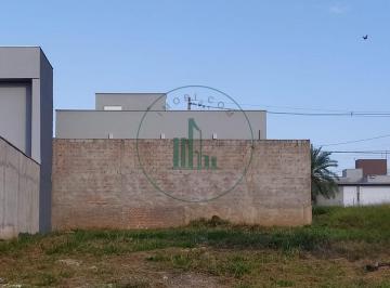 Terreno · 255m² · 🌟Terreno 255,50m² no Terras di Treviso–Localização Nobre!🌟