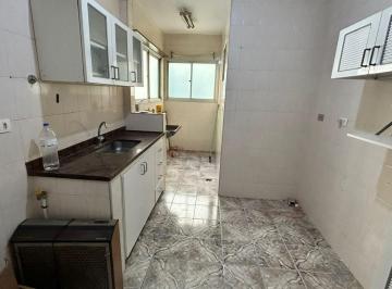 Imagem do WhatsApp de 2025-06-18 à(s) 16.20.27_5c0 · Apartamento em Morumbi - Piracicaba