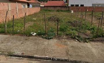 Terreno · 250m² · Terreno no Alpes das Águas - São Pedro