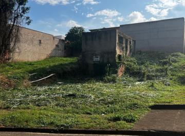 WhatsApp Image 2025-02-28 at 07.29.51.jpeg · Terreno em Piracicaba