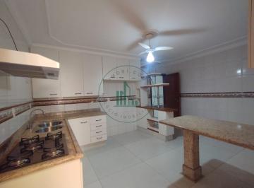 Casa · 220m² · 3 Quartos · 2 Vagas · Casa em Piracicamirim - Piracicaba