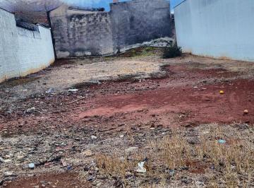 20240903_193645_864.jpg.jpg · Terreno em Água Branca - Piracicaba