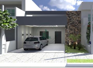 Casa · 187m² · 3 Quartos · Casa incrível no Água Branca 3 dormitórios • 1 suíte