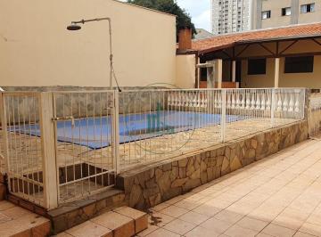 Casa · 207m² · 7 Quartos · 4 Vagas · 🏡3 Casas em 1 no Bairro Alto c/ Piscina + Quintal Gigante🔥