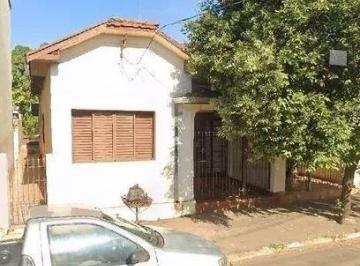 WhatsApp Image 2025-01-03 at 16.04.46.jpeg · Casa em São Cristovão II - Rio das Pedras