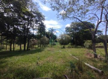 Terreno · 18540m² · Terreno Área em Santa Terezinha - Piracicaba
