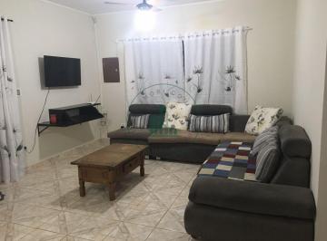 Rural · 360m² · 3 Quartos · 2 Vagas · Chacara linda Alpes das Águas - São Pedro