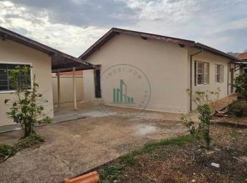 Casa · 121m² · 3 Quartos · 2 Vagas · 🏡✨ Casa Térrea 3Dorms c/ Edícula na Vila Rezende 🏡✨