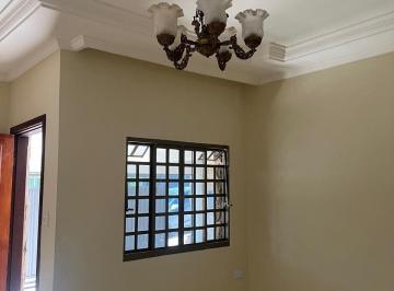 IMG-20250503-WA0079.jpg · Linda casa Jd. Javary I - Piracicaba