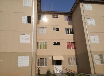 IMG-20250526-WA0275.jpg · Apartamento Ypê Amarelo - Piracicaba