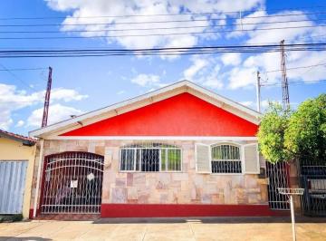 WhatsApp Image 2024-10-22 at 16.02.51.jpeg · Casa em Vila Rezende - Piracicaba