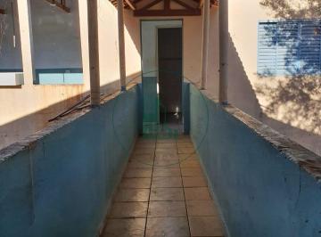 Casa · 138m² · 5 Quartos · 2 Vagas · 🏡 2 Casas em 1 no Nova América – Espaço e Oportunidade!