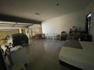 Imagem do WhatsApp de 2025-03-31 à(s) 14.44.05_312 · Casa em Loteamento São Francisco - Piracicaba