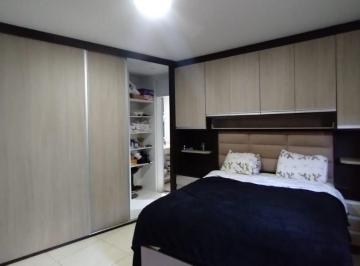 IMG-20250503-WA0120.jpg · Casa 3 Quartos | Suíte com Hidro | Monte Rey II