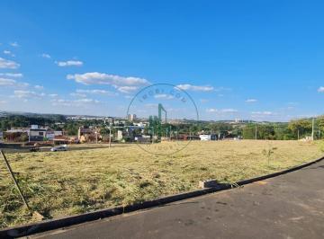 Terreno · 270m² · Lote Condomínio Canadá - Piracicaba