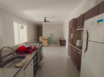 Casa · 140m² · 2 Quartos · 2 Vagas · Casa Edícula São Mateus 2 - Piracicaba