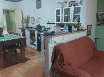 Rural · 122m² · 3 Quartos · 4 Vagas · Chacara em Alpes das Águas - São Pedro