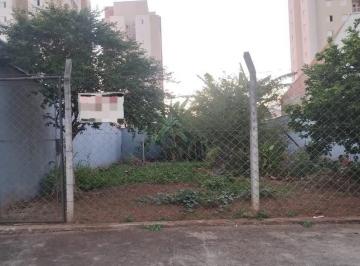 IMG-20250505-WA0054.jpg · Terreno 250m² | Bairro Conceição | Excelente Localização
