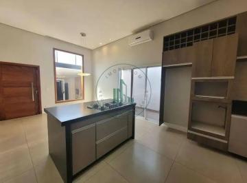 Casa · 120m² · 3 Quartos · 2 Vagas · Casa no Água Branca 3Dorms, 1 Suíte, Area gourmet e 2 Vagas
